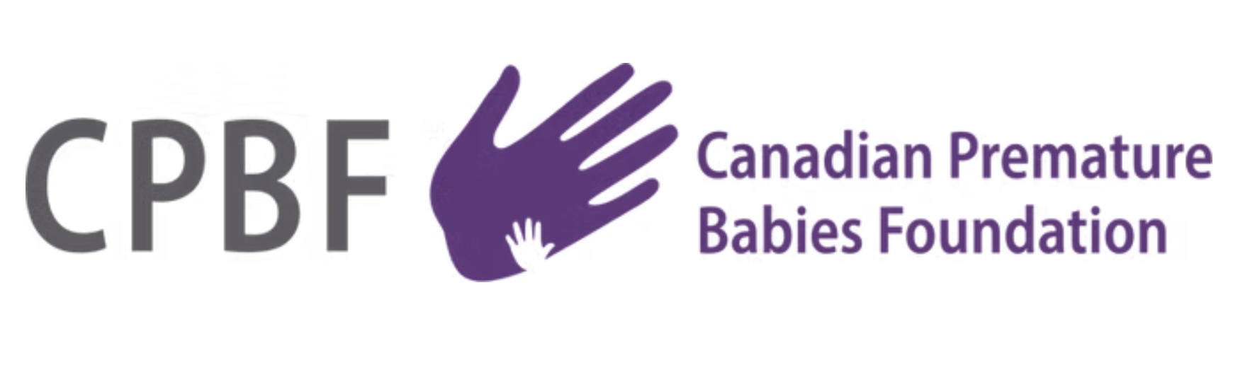 CBPF - Preemie Chats