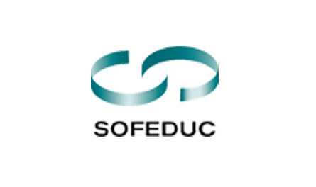 Accreditation by SOFEDUC